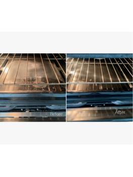 Stardrops Pasta Limpiadora Pink Stuff 850gr, Pack 2xuds