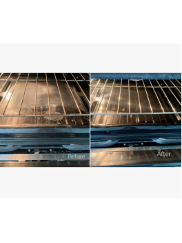 Stardrops Pasta Limpiadora Pink Stuff 850gr - Pack 3 Unidades