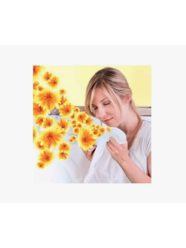 Superpack de 3 uds Lenor - Spray eliminador de arrugas para prendas de vestir y ropa de cama