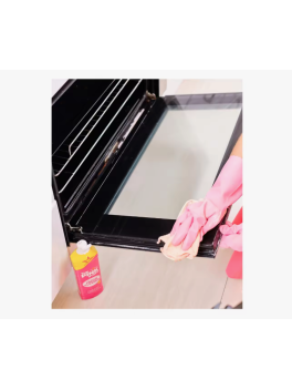 3 unidades Crema Limpiadora Milagrosa The Pink Stuff Miracle Cream Cleaner