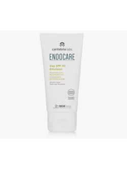 Cantabria Labs Crema Hidratante ENDOCARE ESSENTIAL Day SPF 30 - 40ml