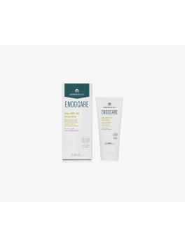 Cantabria Labs Crema Hidratante ENDOCARE ESSENTIAL Day SPF 30 - 40ml