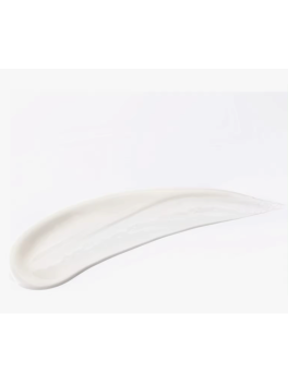 Cantabria Labs Crema Hidratante ENDOCARE ESSENTIAL Day SPF 30 - 40ml