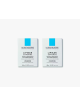 La Roche-Posay Jabon Fisiologico Anti Sequedad Pack 2uds