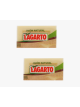Jabón Lagarto Natural 6x200gr