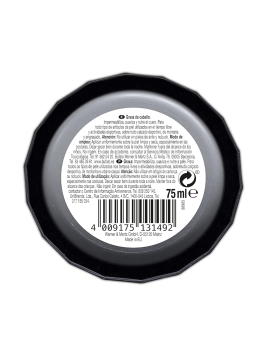 Bufalo - Protexol Grasa de Caballo Incoloro lote 10 uds x 75 Ml Protege y Nutre la Piel Adecuado para Vestidos de Cuero