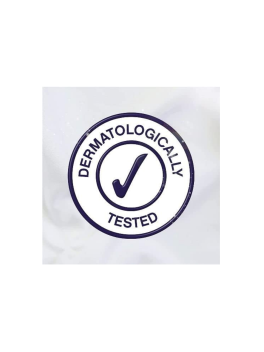 Lenor - Spray liberador de arrugas que elimina las arrugas en la tela, aroma de brisa de verano duplo 2 unidades de 500 ml