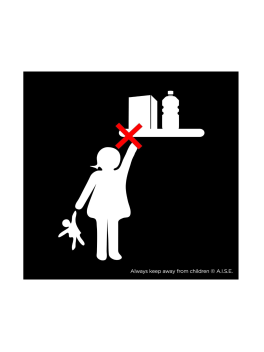 Lenor - Spray liberador de arrugas que elimina las arrugas en la tela, aroma de brisa de verano duplo 2 unidades de 500 ml