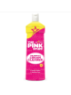 Limpiador de Superficies Pink Stuff Crema Miracle Cleaner 500ml - Star drops