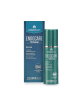 Endocare Tensage Serum - Crema Antiarrugas, Antiflacidez, Regeneradora Antiedad y Nutritiva,30 ml