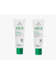 Pack 2 unidades x Biretix Tri Active Gel Anti-Imperfecciones 50ml - Previene y Corrige Granos y Marcas de Acné Cantabria Labs