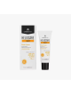 Heliocare Crema solar  (SPF 50+) 50 Ml