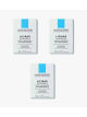 La Roche-Posay - Jabón Fisiológico Anti Sequedad Lipikar PAIN SURGRAS - Pack 3uds X 150g
