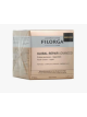 Crema Reparadora Facial Filorga GLOBAL-REPAIR ADVANCED - 50ml, para pieles dañadas, rejuvenece y nutre la piel