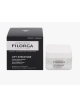 Crema efecto lifting para el rostro Filorga LIFT-STRUCTURE - Crema de día ultralifting 50ml