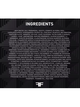 Crema efecto lifting para el rostro Filorga LIFT-STRUCTURE - Crema de día ultralifting 50ml