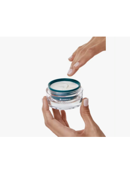 Cantabria Labs 50ml X ENDOCARE TENSAGE Crema Nutritiva Nourishing Cream - Redensificante y Antiedad