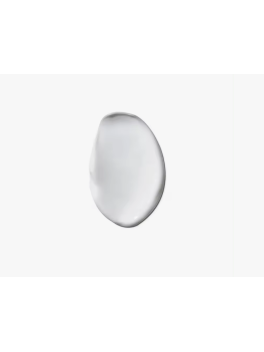 Cantabria Labs 50ml X ENDOCARE TENSAGE Crema Nutritiva Nourishing Cream - Redensificante y Antiedad