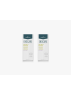2 uds Endocare Crema Hidratante Protectora SPF 30