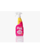 Spray Limpiador Multiusos Pink Stuff Multi-purpose Cleaner 750ml
