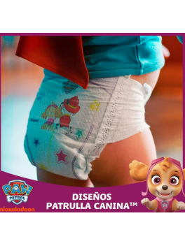 192 unidades Dodot Activity Pack Ahorro Talla 4, pañales desechables para bebé 9-14 kg,