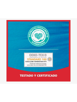 90 pañales  Dodot Pants Activity Talla 7 pañal braguita 17kg+ con barrera STOP fugas