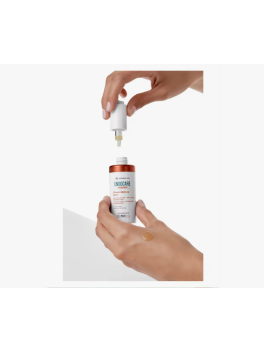 Endocare Radiance C Ferulic Edafence Sérum Antipolución y Antioxidante 30 Ml