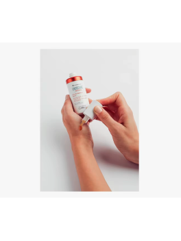 Endocare Radiance C Ferulic Edafence Sérum Antipolución y Antioxidante 30 Ml