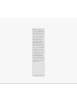 Gel Anti-Imperfecciones Biretix Tri Active, 50ml