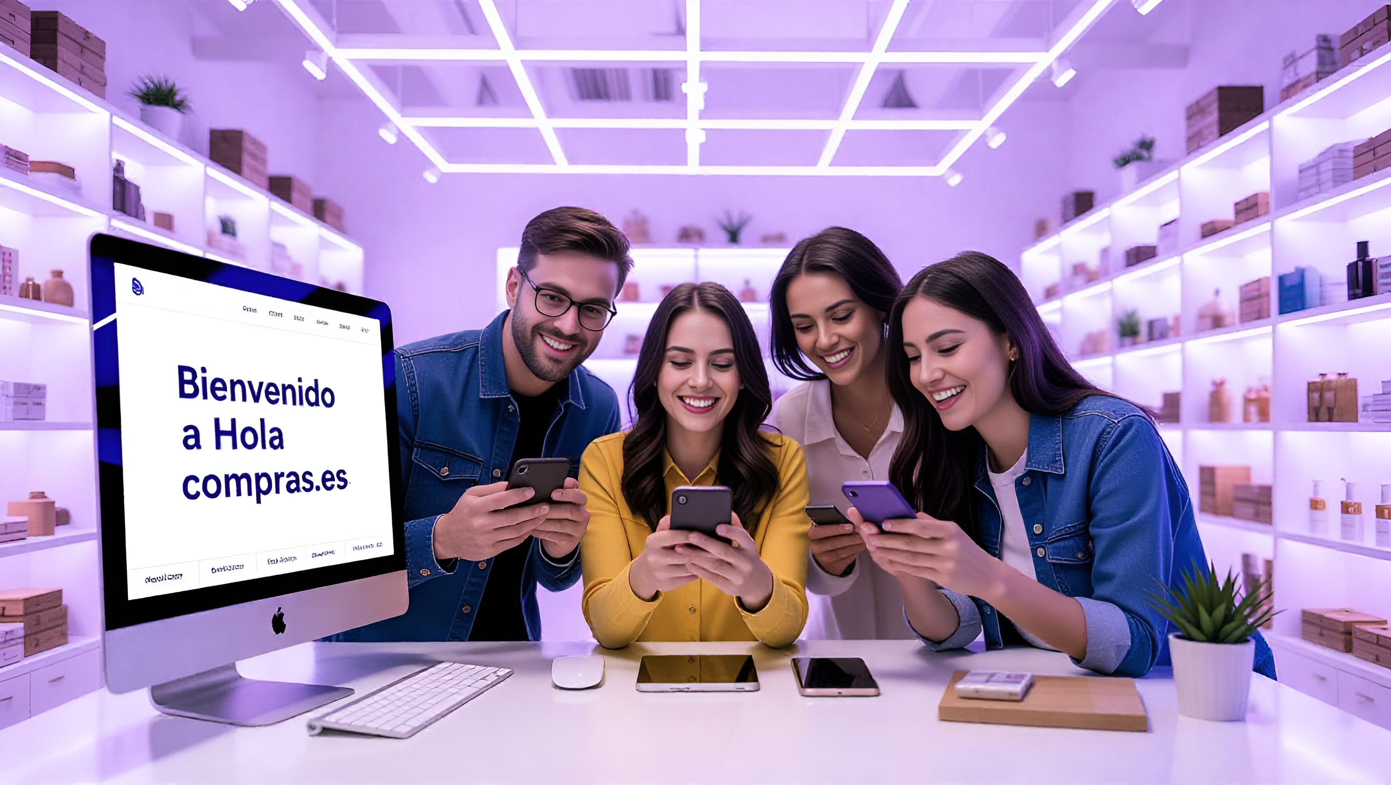 hola-compras-1